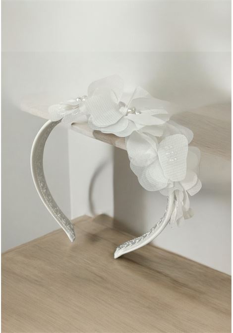  Le Bellissime di Loredana | 2569FIORE